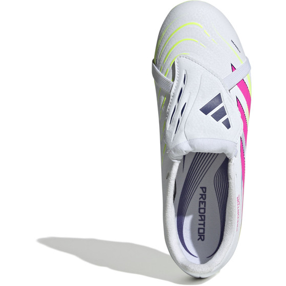 adidas Predator League FT FG Barn
