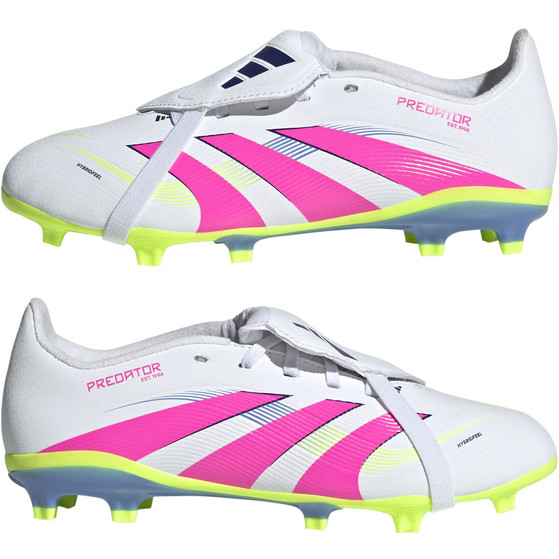 adidas Predator League FT FG Barn