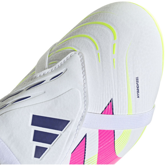 adidas Predator League FT FG Barn
