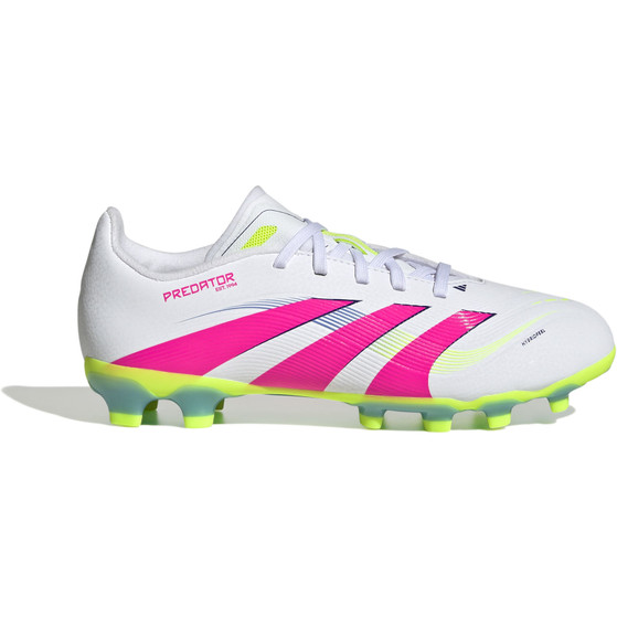adidas Predator League MG Kids