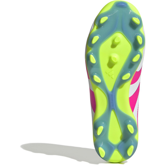 adidas Predator League MG Kids