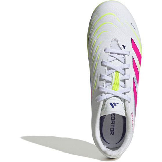 adidas Predator League MG Kids