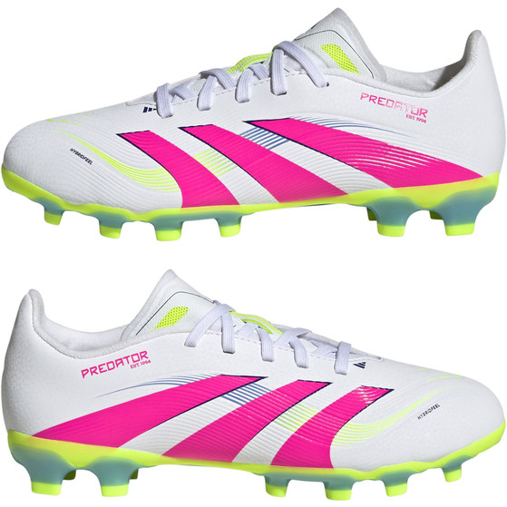 adidas Predator League MG Kids