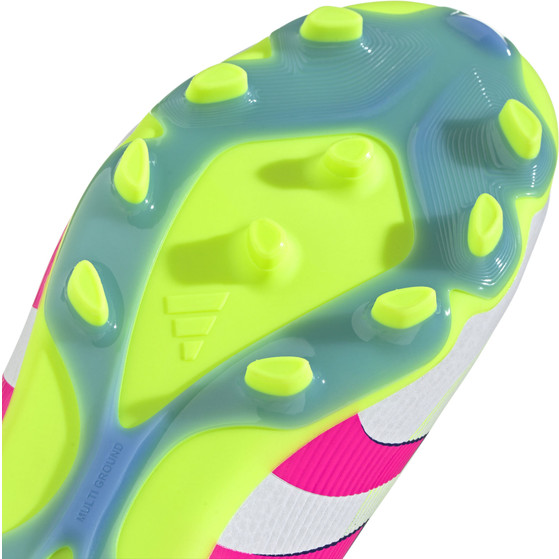 adidas Predator League MG Kids