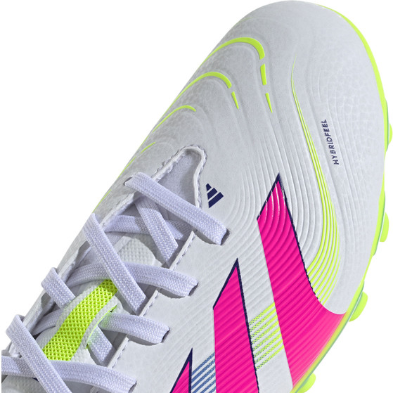 adidas Predator League MG Kids