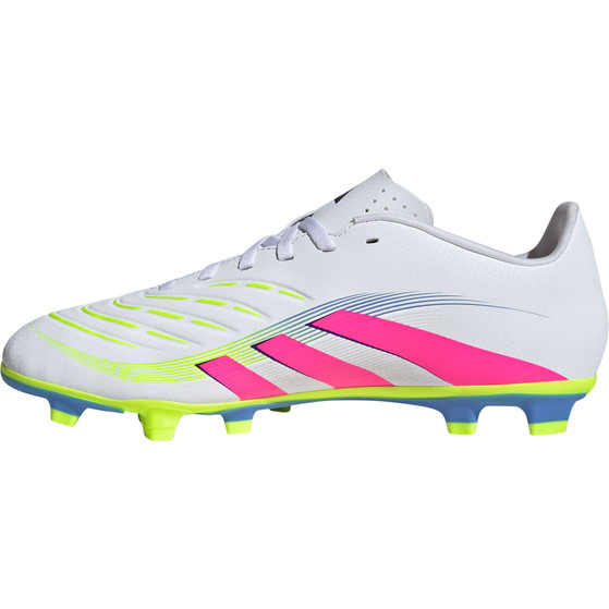adidas Predator Club FG/MG