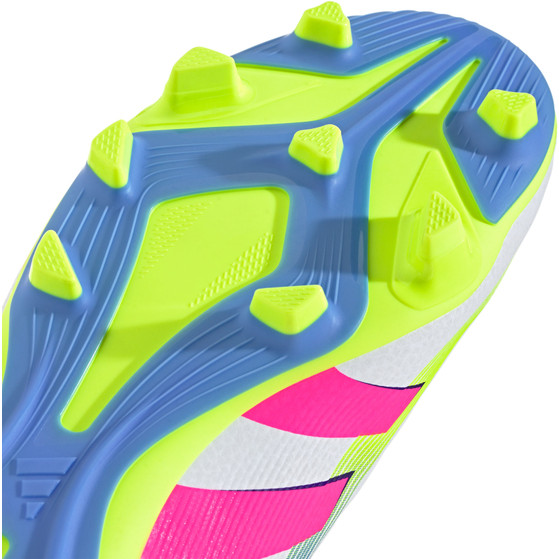 adidas Predator Club FG/MG