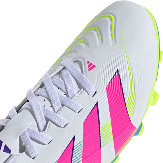 adidas Predator Club FG/MG