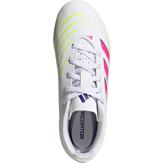adidas Predator Club FG/MG Kinder