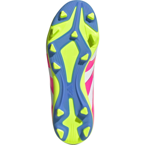 adidas Predator Club FG/MG Kinder