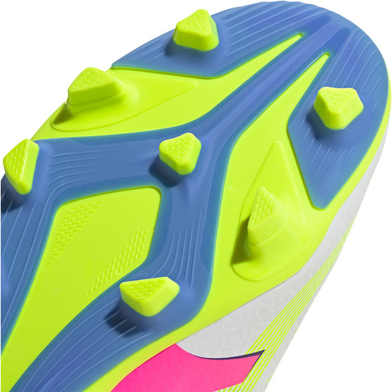 adidas Predator Club FG/MG Kinder