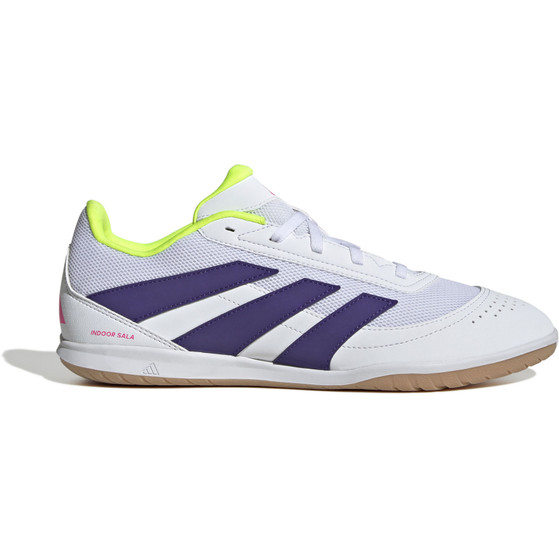 adidas Predator Club Inomhus