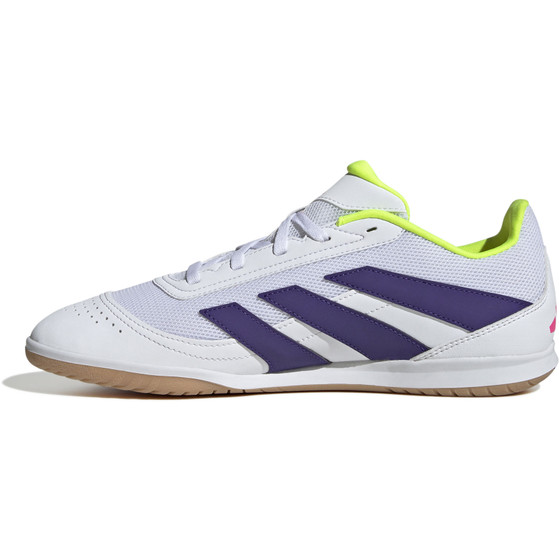 adidas Predator Club Inomhus