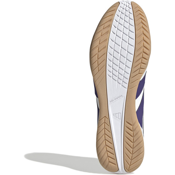 adidas Predator Club Inomhus