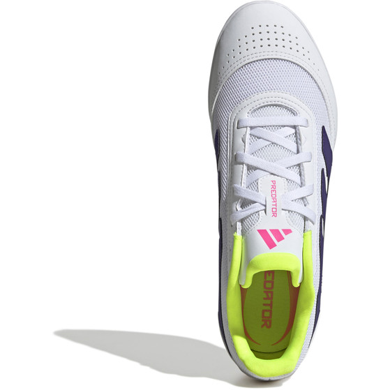 adidas Predator Club Inomhus