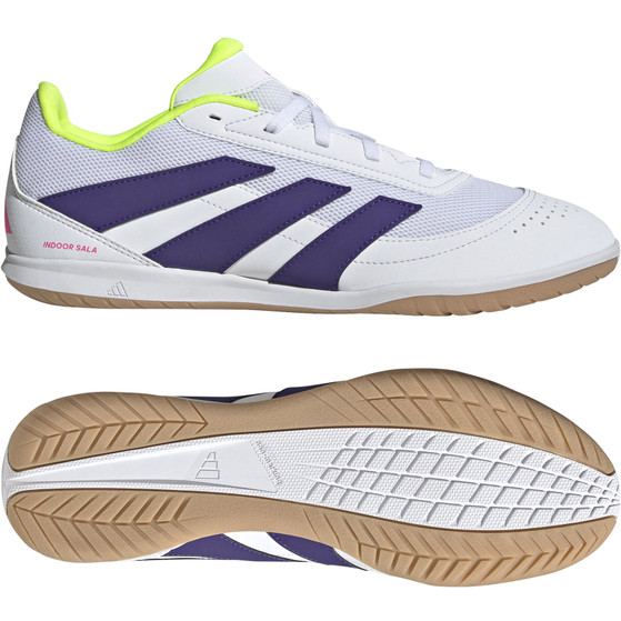 adidas Predator Club Inomhus