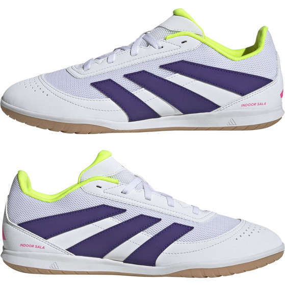 adidas Predator Club Inomhus