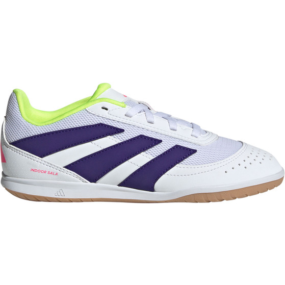 adidas Predator Club Inomhus Barn