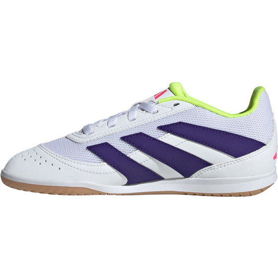 adidas Predator Club Inomhus Barn