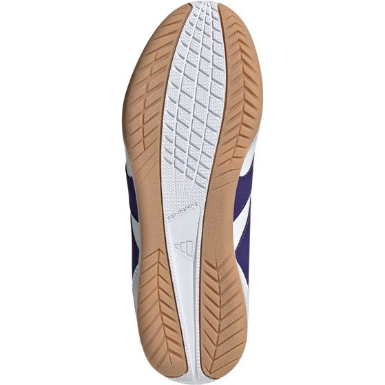 adidas Predator Club Inomhus Barn