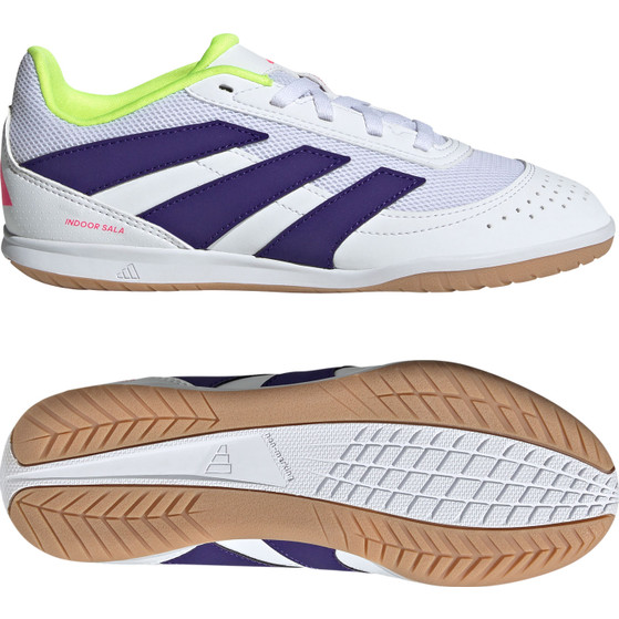 adidas Predator Club Inomhus Barn