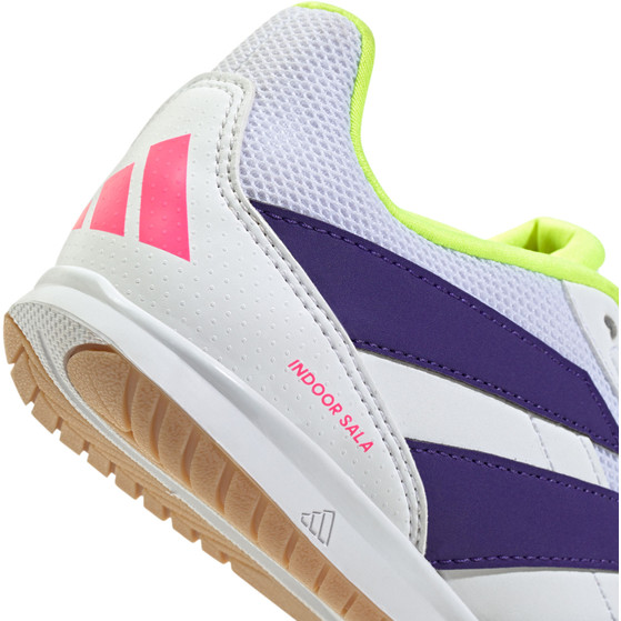 adidas Predator Club Inomhus Barn