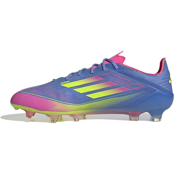adidas F50 Elite FG