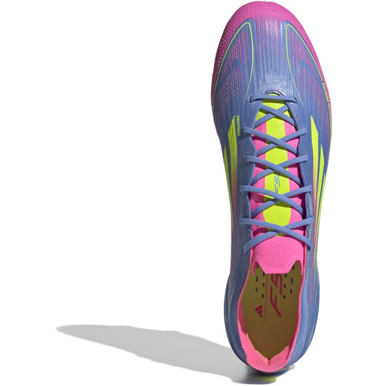 adidas F50 Elite FG