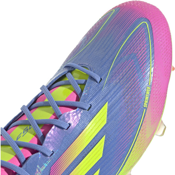 adidas F50 Elite FG