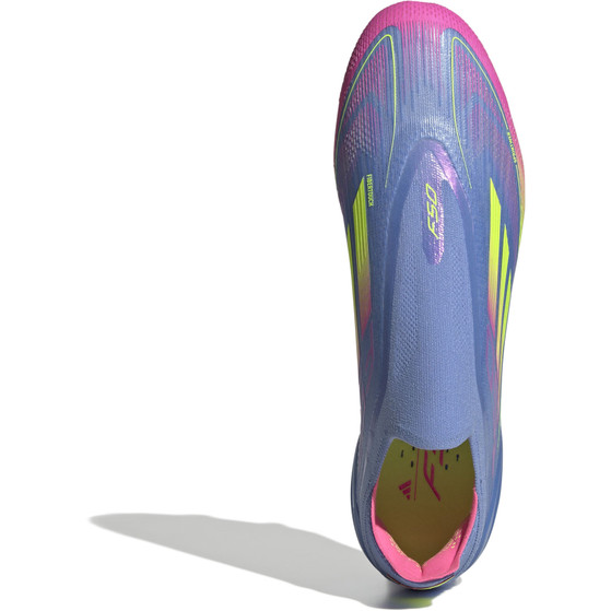 adidas F50 Elite Snörfria FG