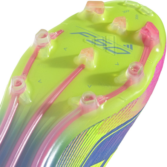 adidas F50 Elite Snörfria FG