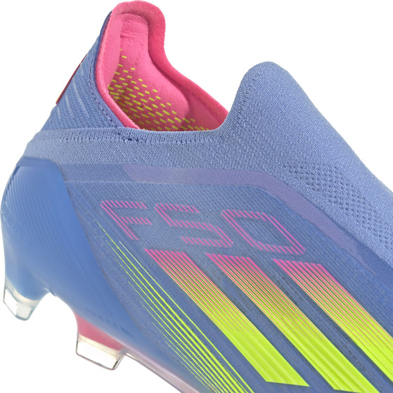 adidas F50 Elite Snörfria FG