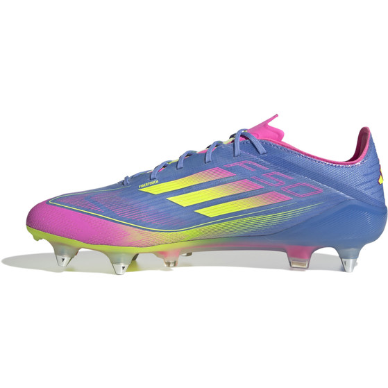 adidas F50 Elite SG