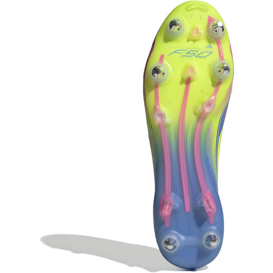 adidas F50 Elite SG