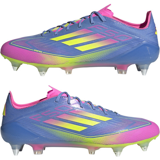 adidas F50 Elite SG