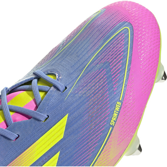 adidas F50 Elite SG