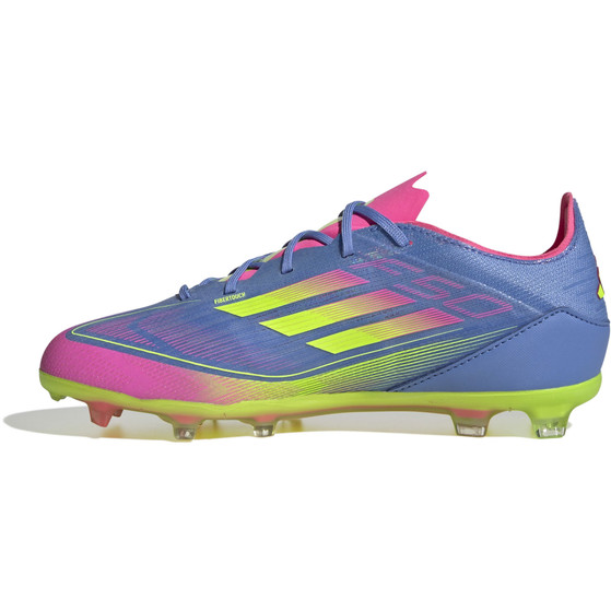 adidas F50 Elite FG Kids