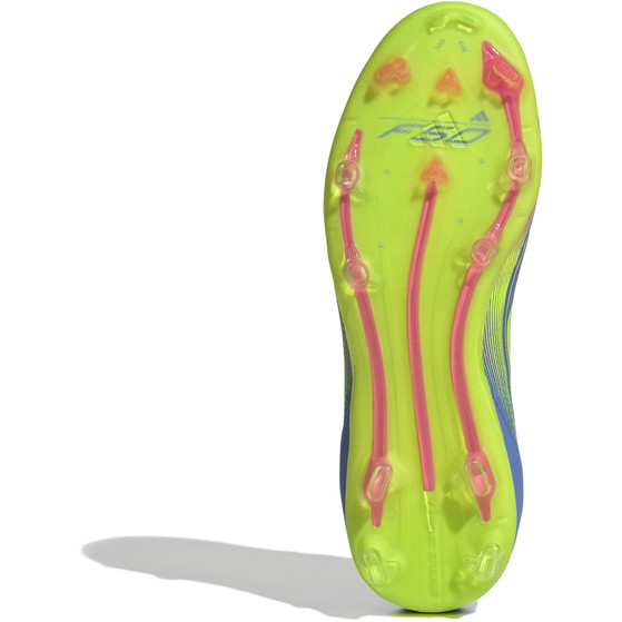 adidas F50 Elite FG Kids