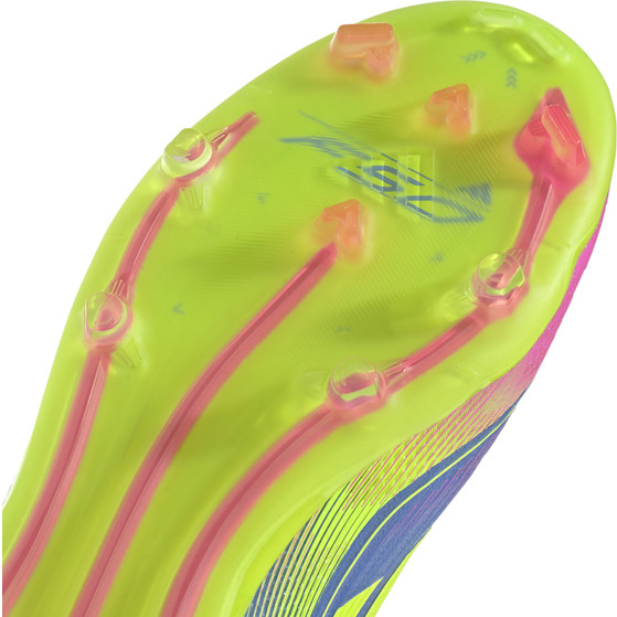 adidas F50 Elite FG Kids