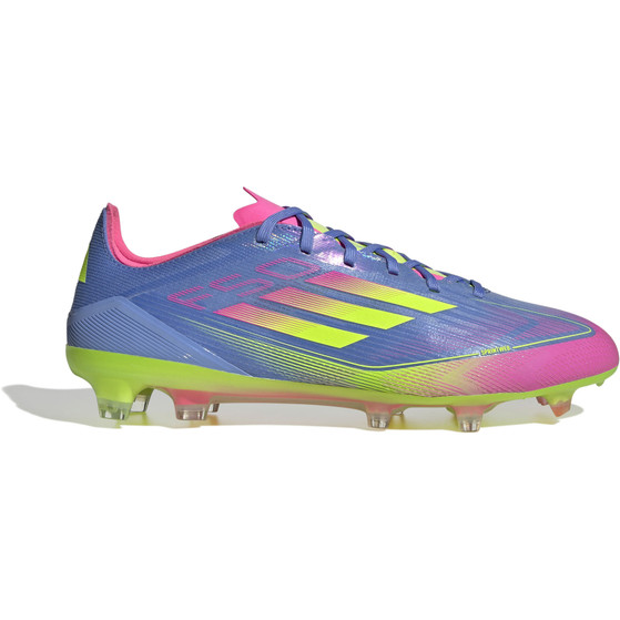 adidas F50 Pro FG
