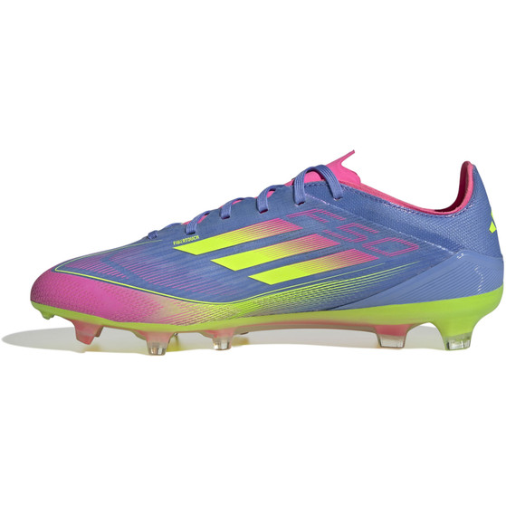 adidas F50 Pro FG