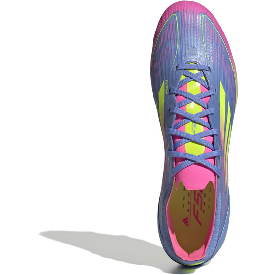 adidas F50 Pro FG