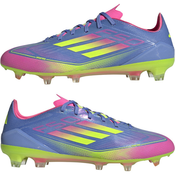 adidas F50 Pro FG