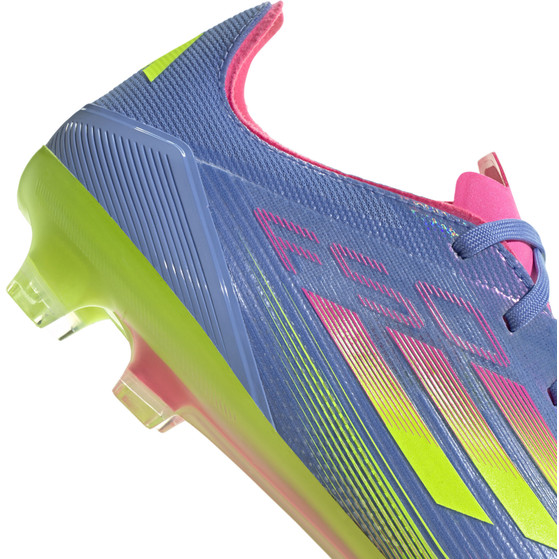 adidas F50 Pro FG