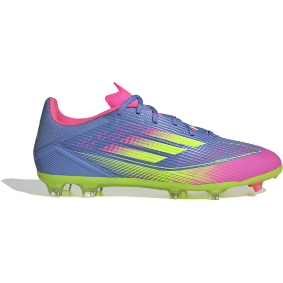 adidas F50 League FG/MG