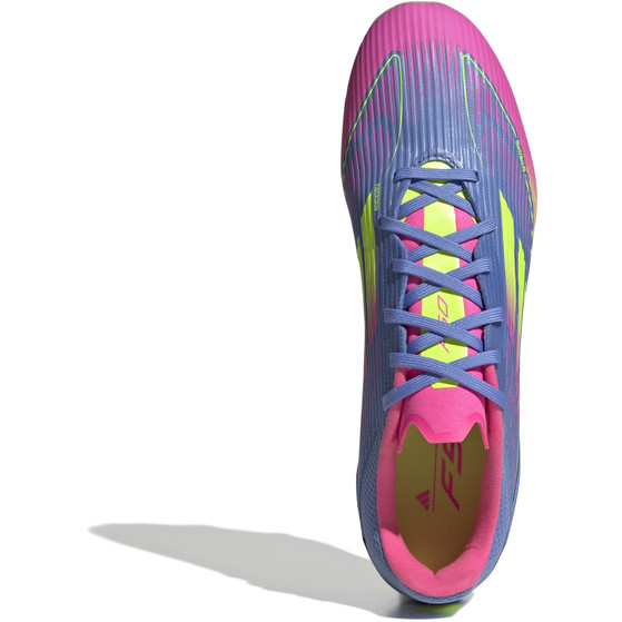 adidas F50 League FG/MG