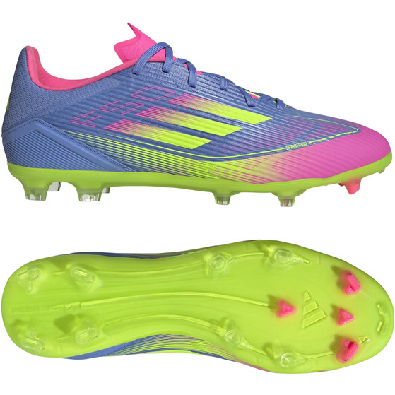 adidas F50 League FG/MG