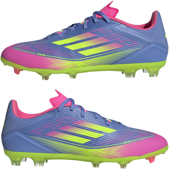 adidas F50 League FG/MG