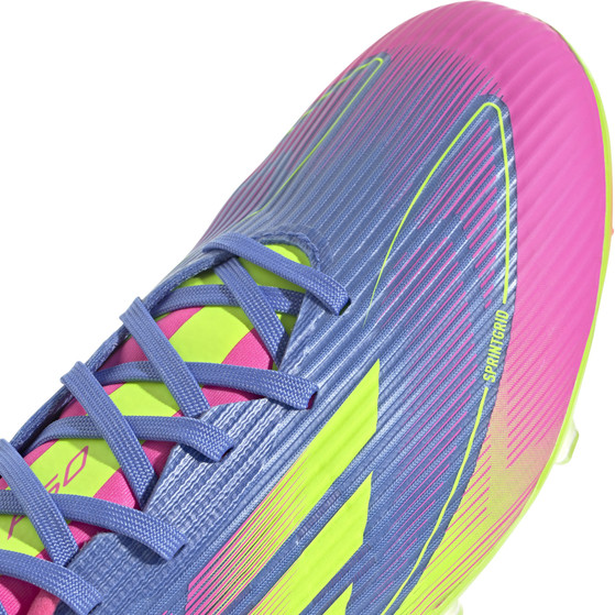 adidas F50 League FG/MG