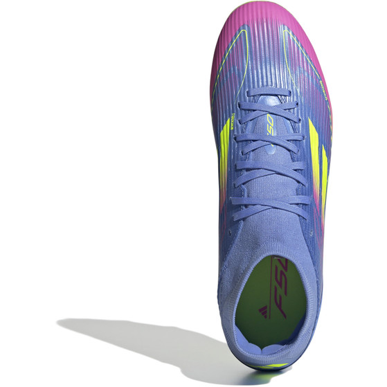 adidas F50 Mid League FG/MG